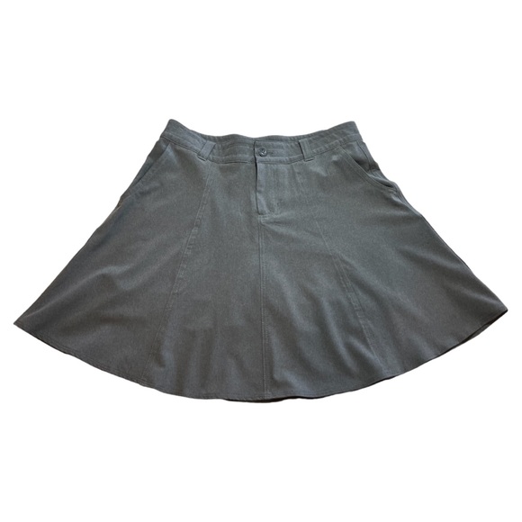 Skirt By Eddie Bauer - Picture 8 of 17